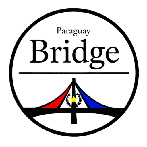 logo sin fondo
