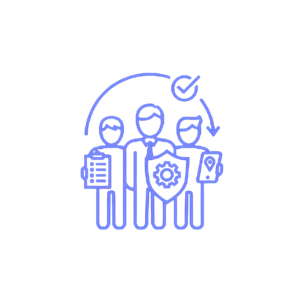 19a30c7d b1fc 4ddc 9633 c75698d4b324