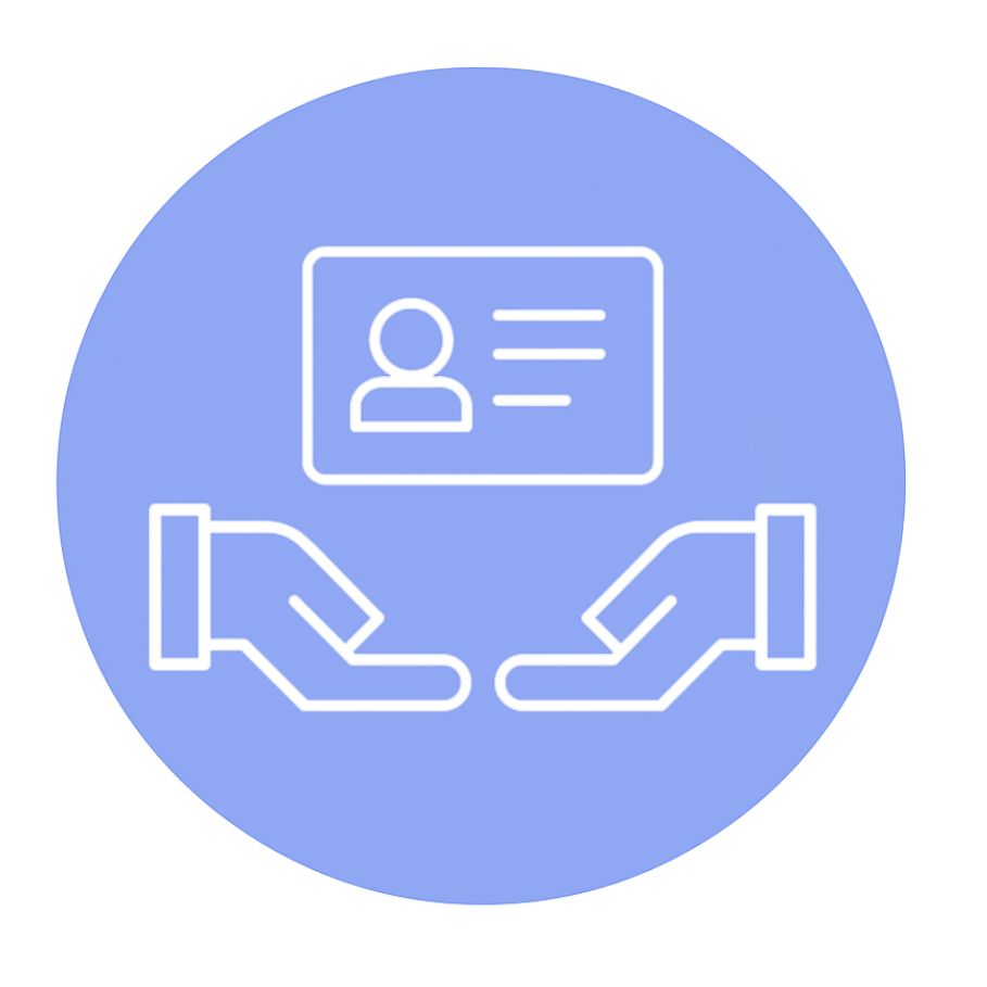 diseño sin título (1)