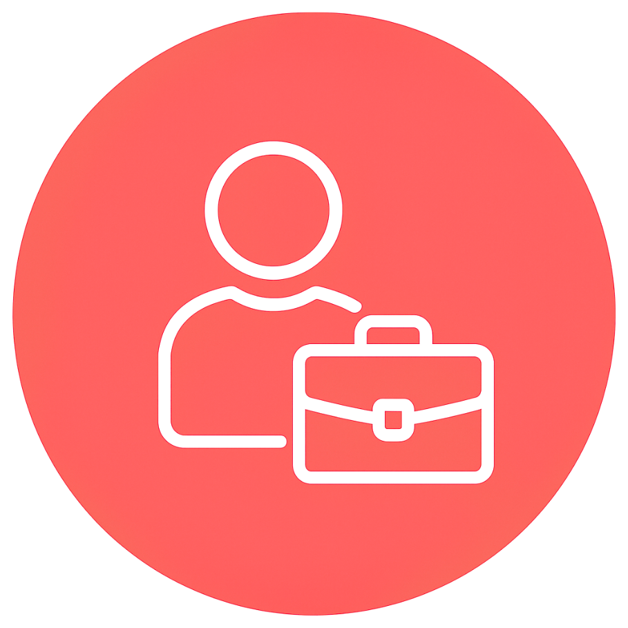 diseño sin título (2)