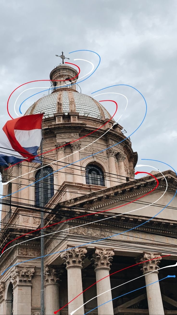 pateon de los heroes📍asunción, paraguay