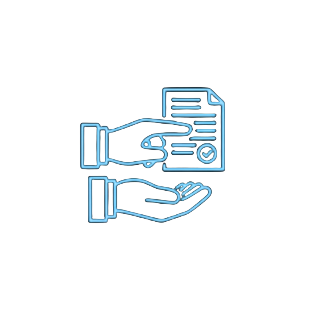 a178d169 500d 4113 b2f5 b938886ebfeb